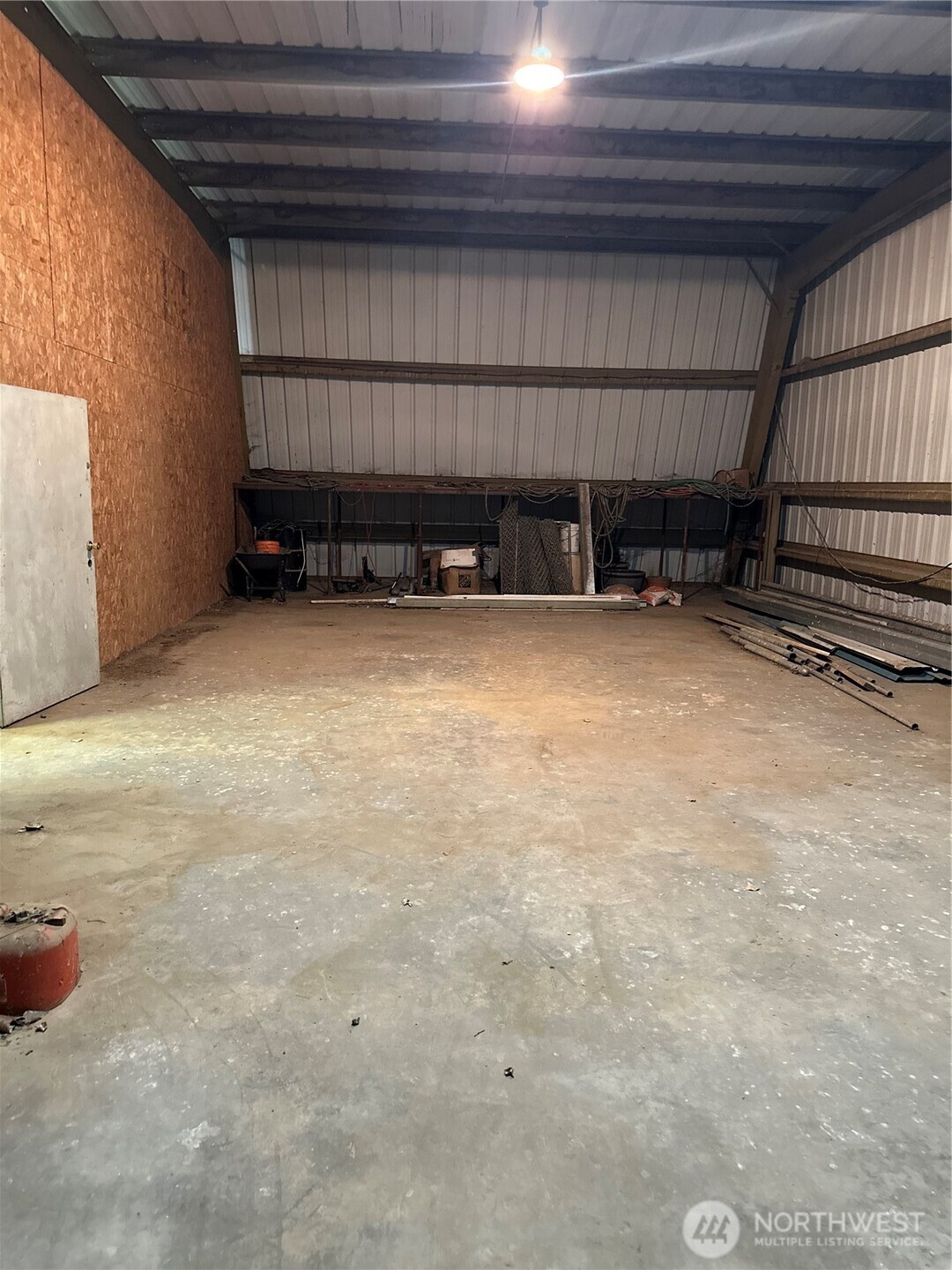 15241 Baseline .5 Property Photo 11