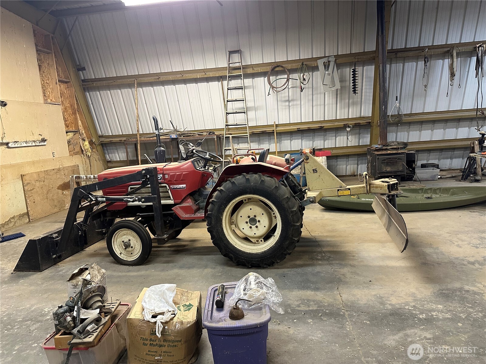 15241 Baseline .5 Property Photo 12