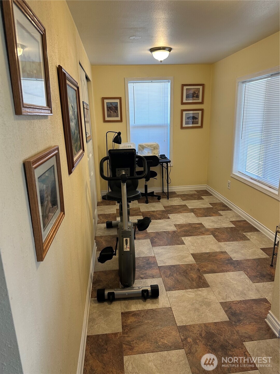 15241 Baseline .5 Property Photo 13