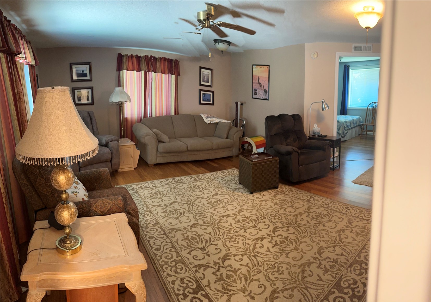 15241 Baseline .5 Property Photo 14