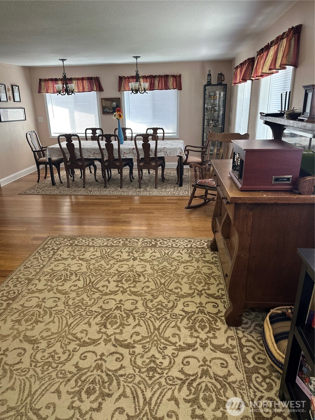 15241 Baseline .5 Property Photo 15