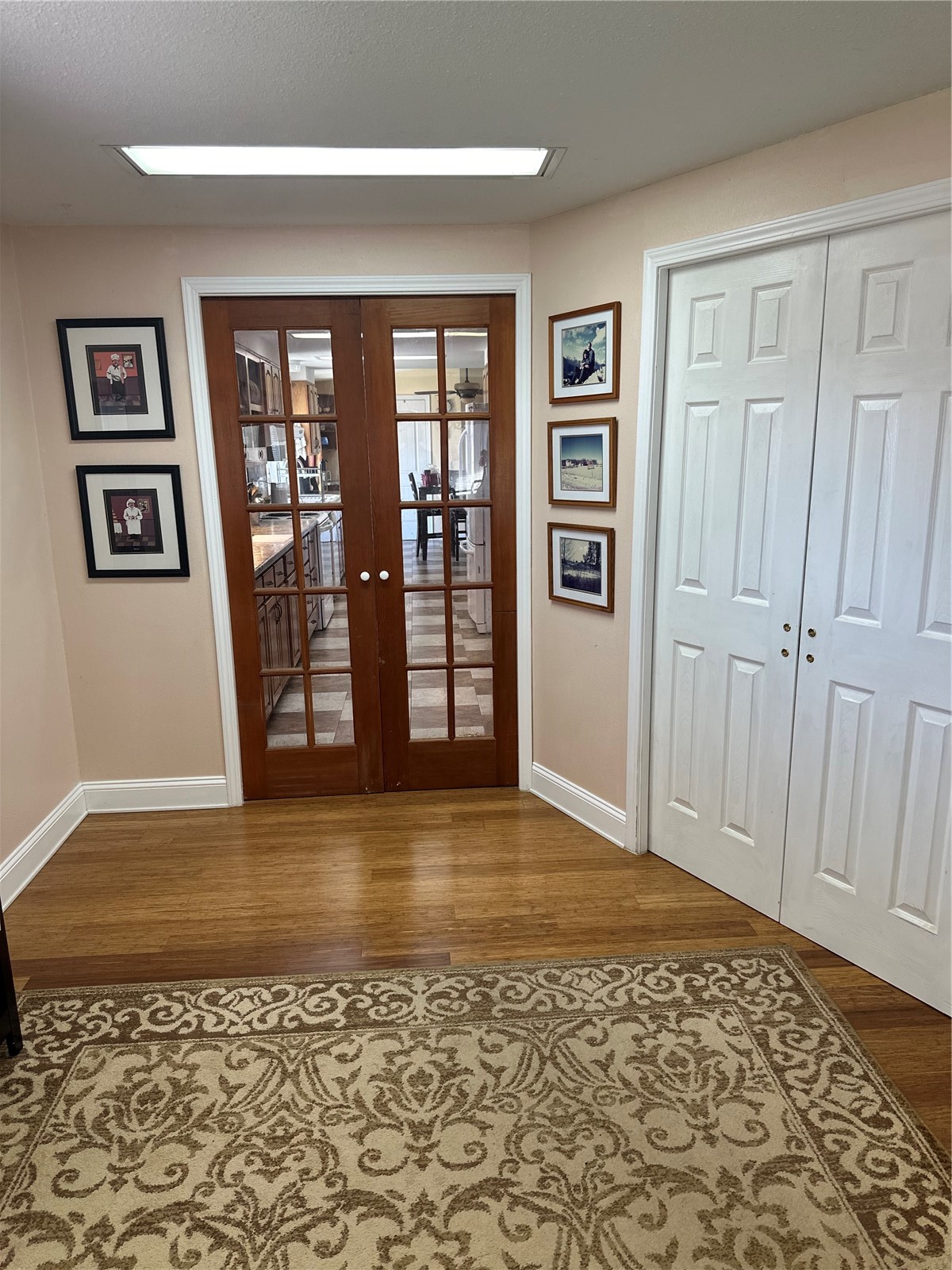 15241 Baseline .5 Property Photo 16