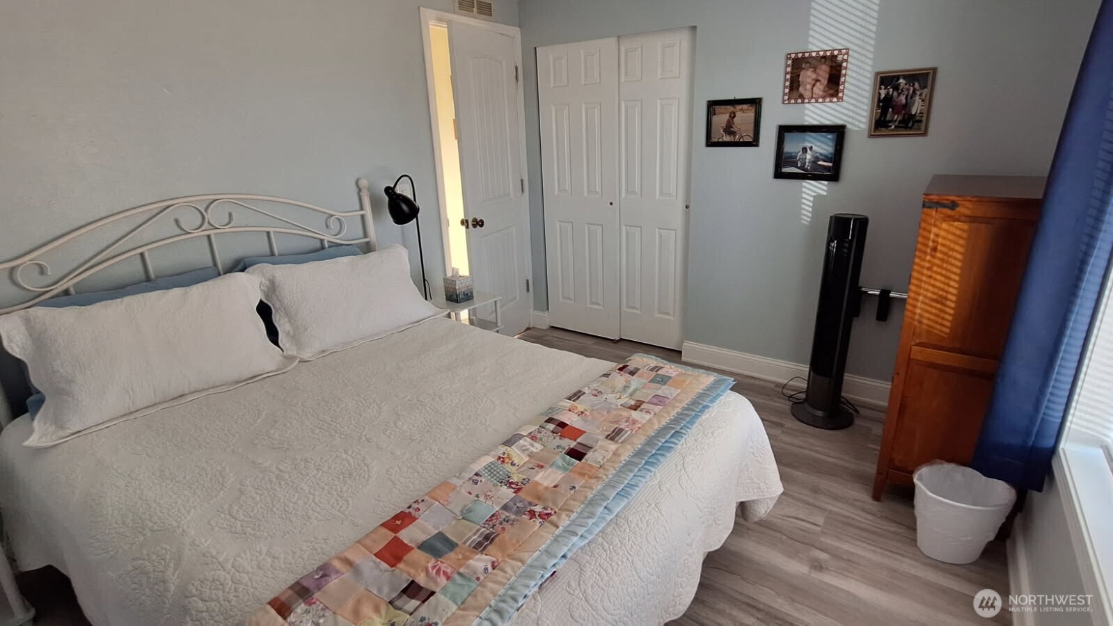 15241 Baseline .5 Property Photo 17