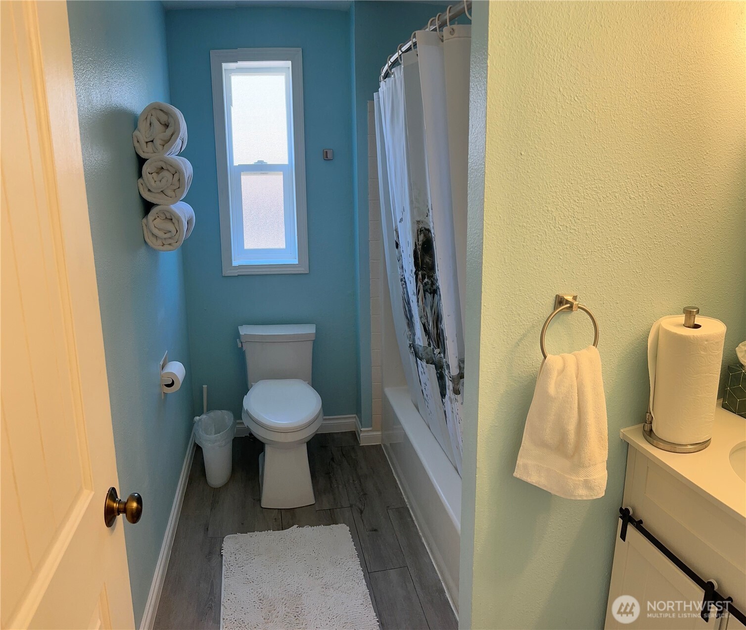 15241 Baseline .5 Property Photo 18