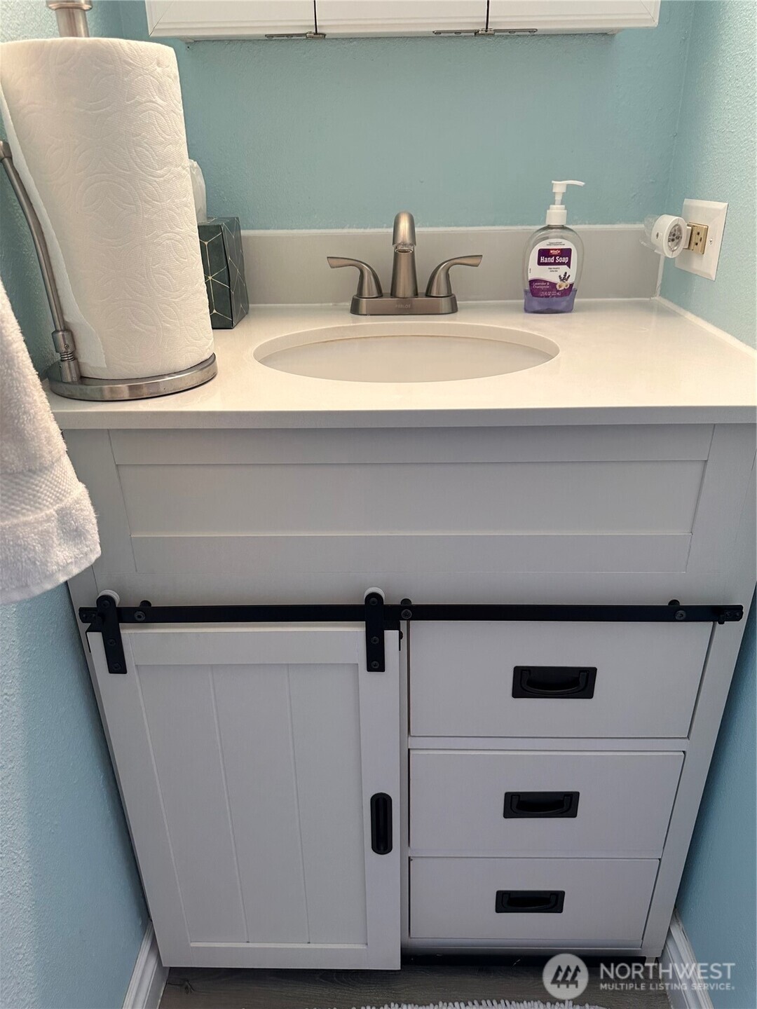 15241 Baseline .5 Property Photo 19