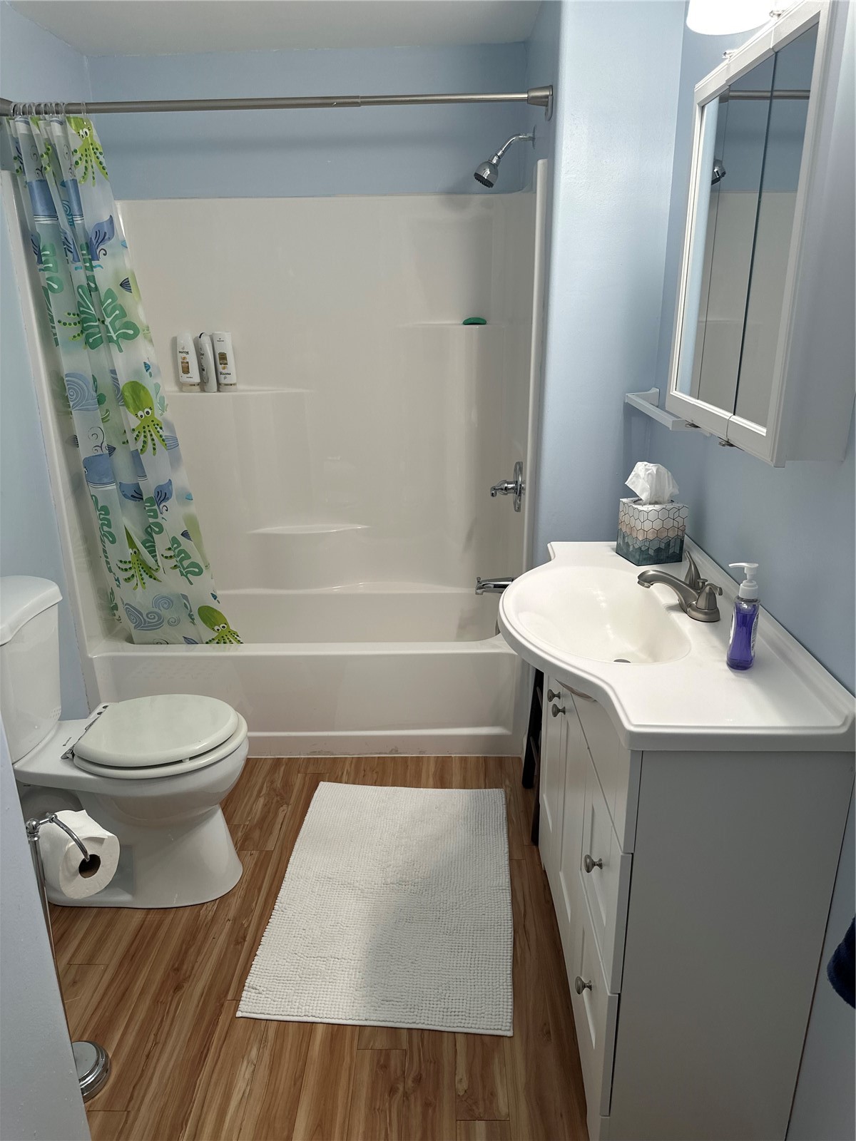 15241 Baseline .5 Property Photo 20