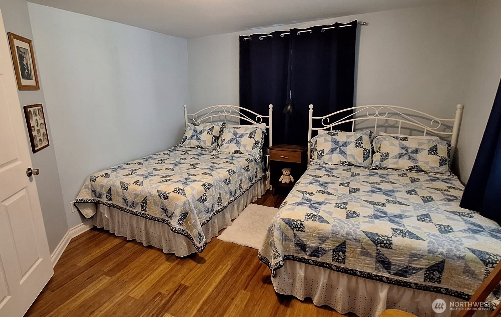 15241 Baseline .5 Property Photo 21