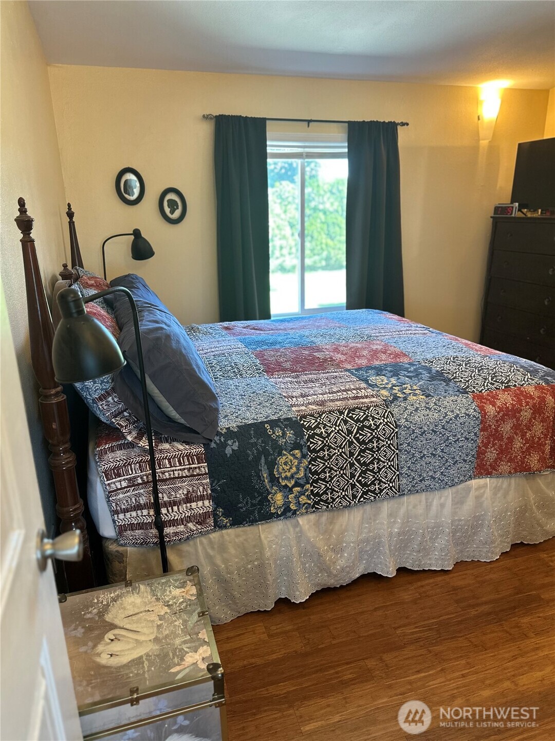 15241 Baseline .5 Property Photo 22