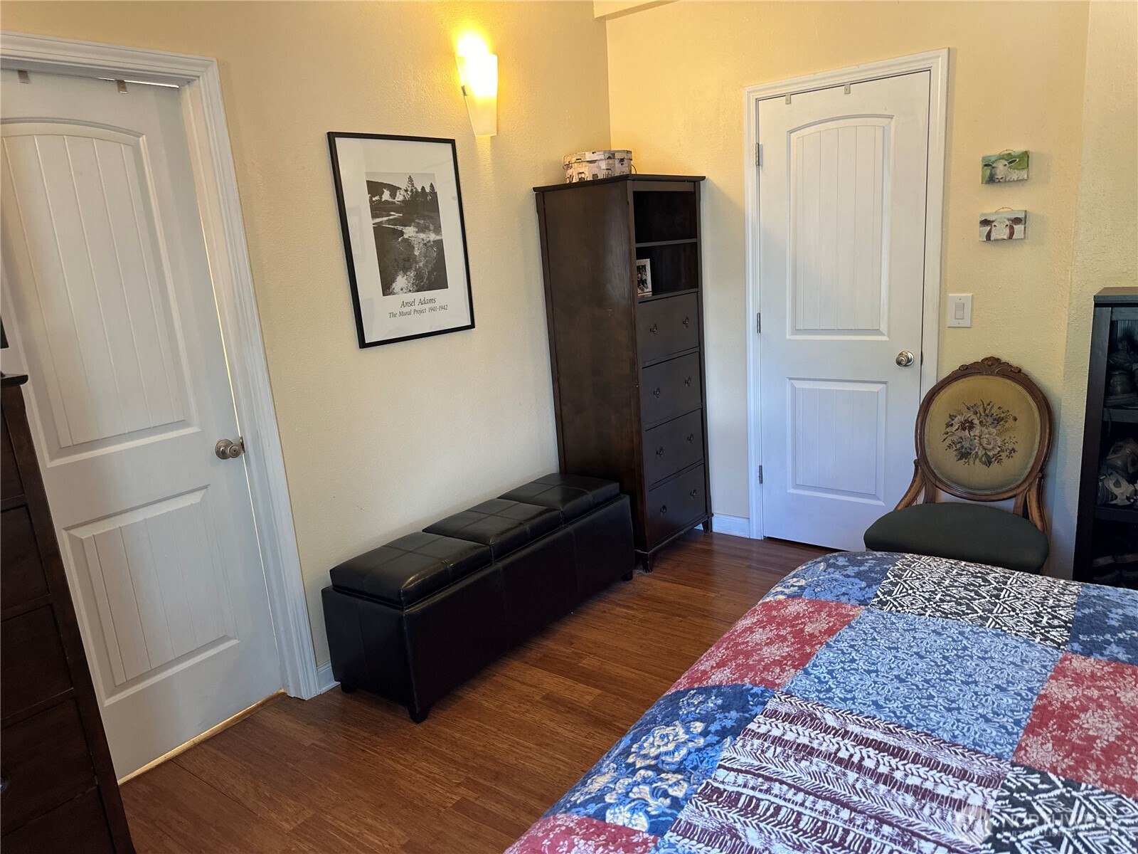 15241 Baseline .5 Property Photo 23