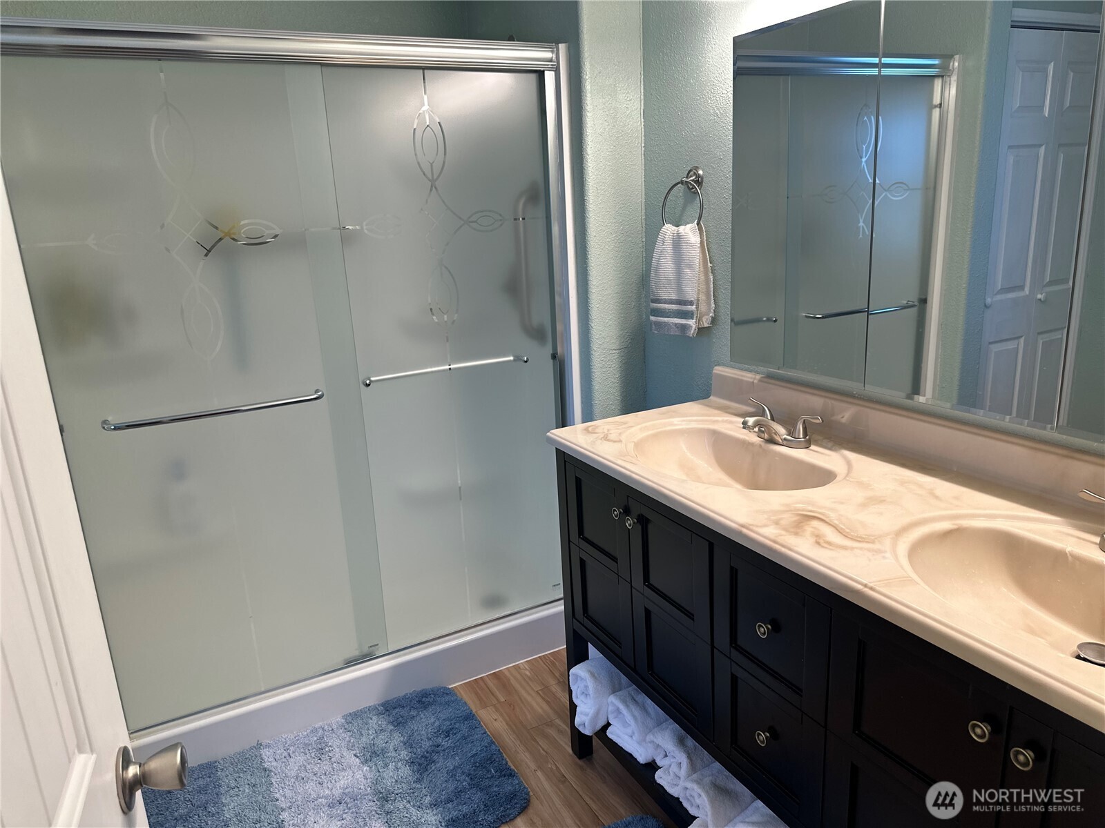 15241 Baseline .5 Property Photo 24