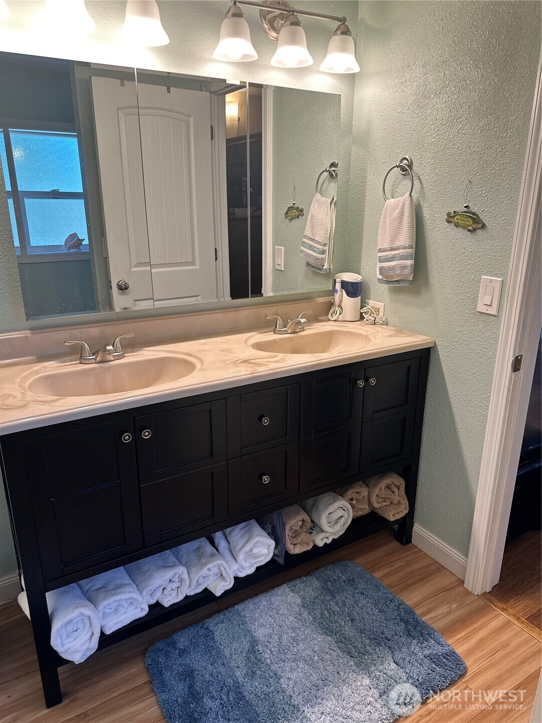 15241 Baseline .5 Property Photo 25