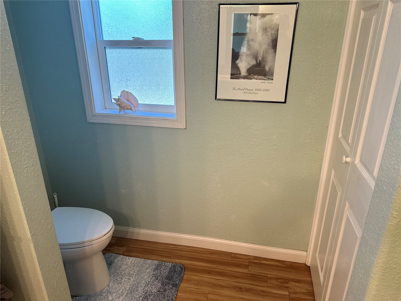 15241 Baseline .5 Property Photo 26