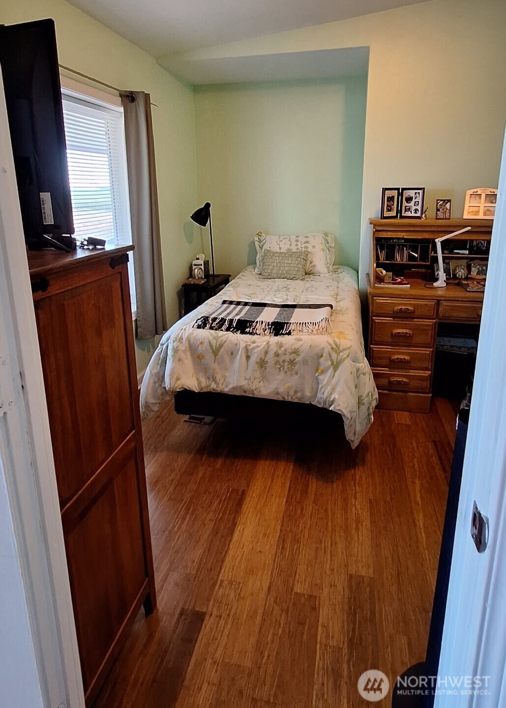 15241 Baseline .5 Property Photo 27