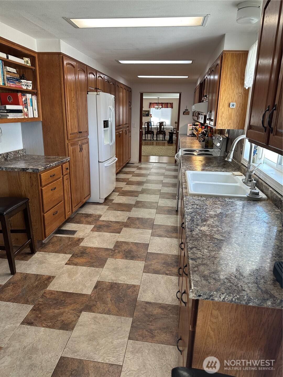 15241 Baseline .5 Property Photo 28