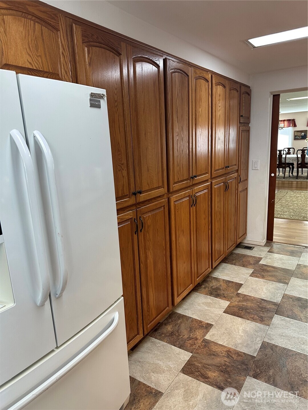 15241 Baseline .5 Property Photo 29