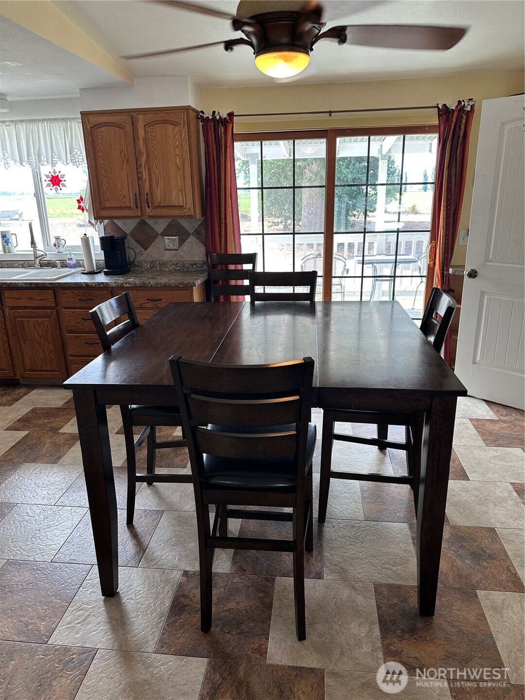 15241 Baseline .5 Property Photo 30