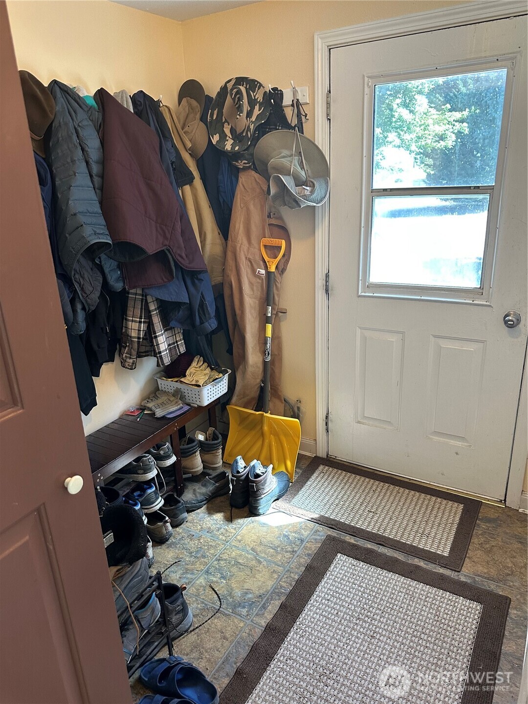 15241 Baseline .5 Property Photo 31