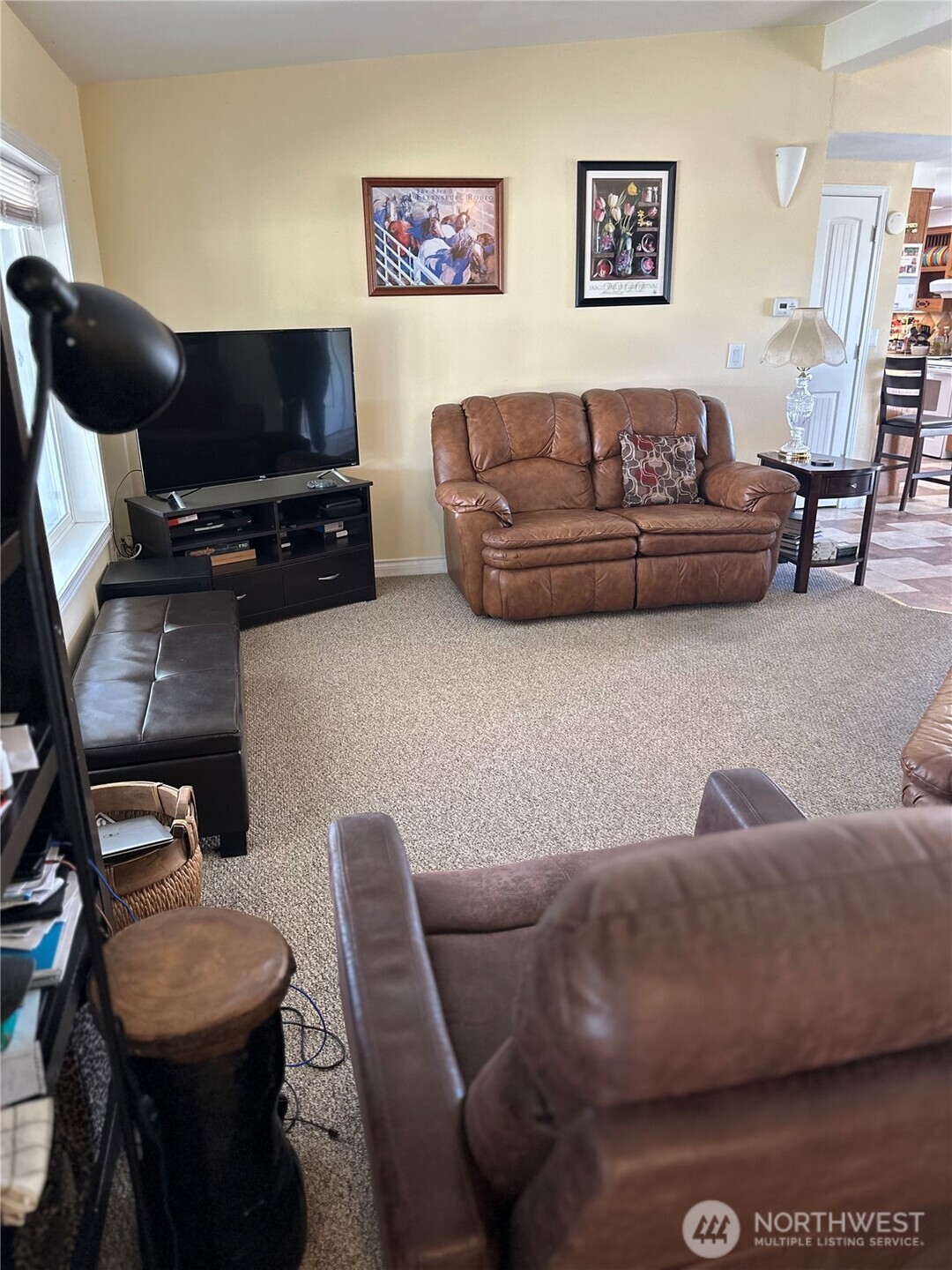 15241 Baseline .5 Property Photo 32