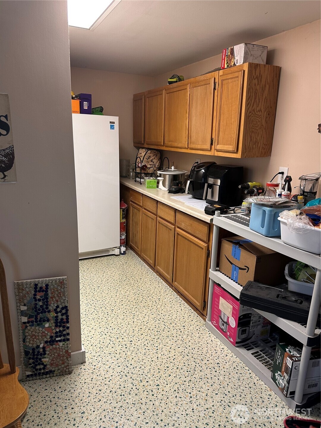 15241 Baseline .5 Property Photo 33