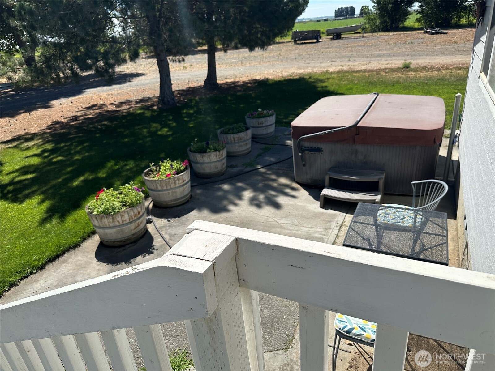 15241 Baseline .5 Property Photo 34