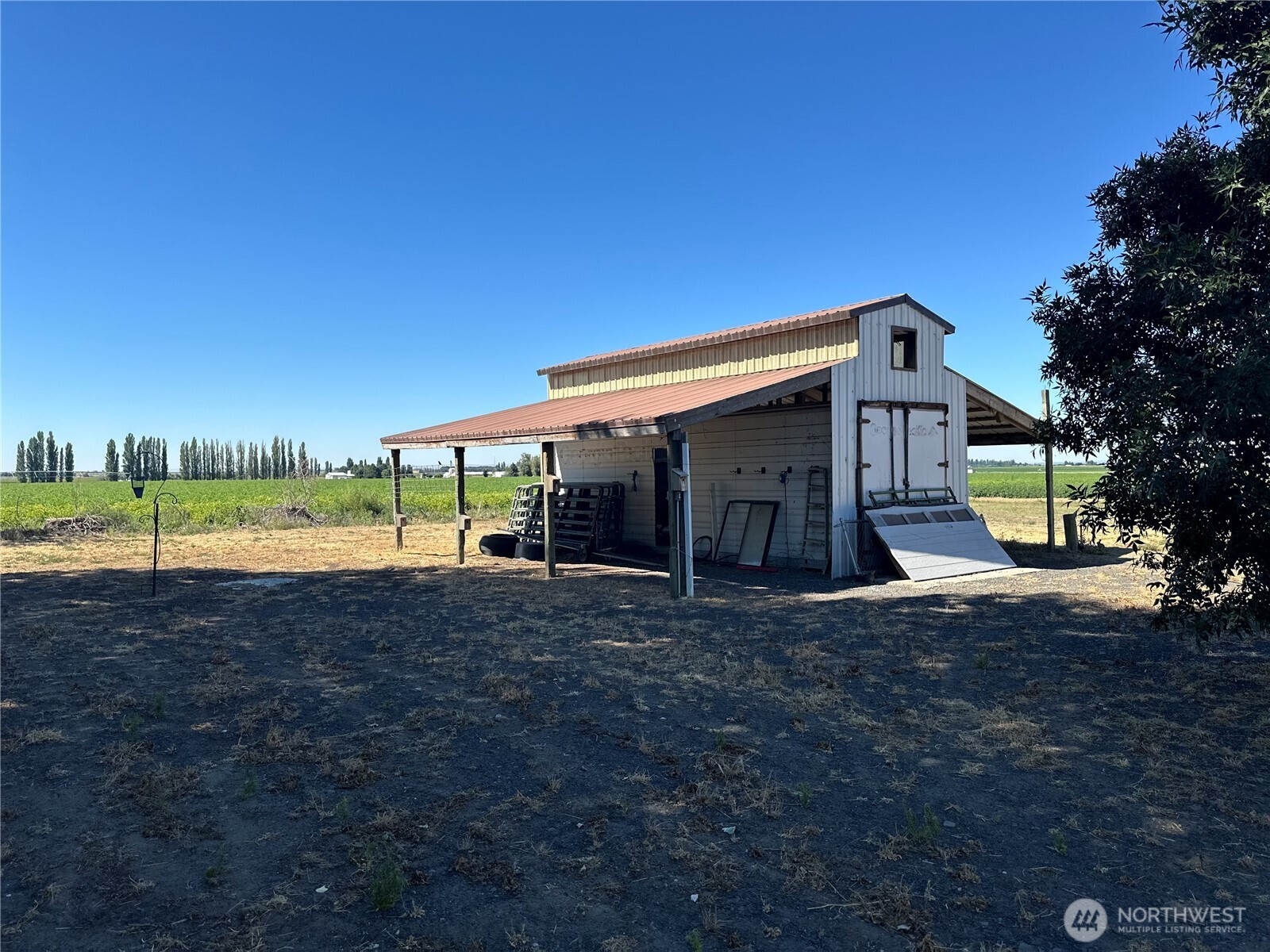 15241 Baseline .5 Property Photo 35