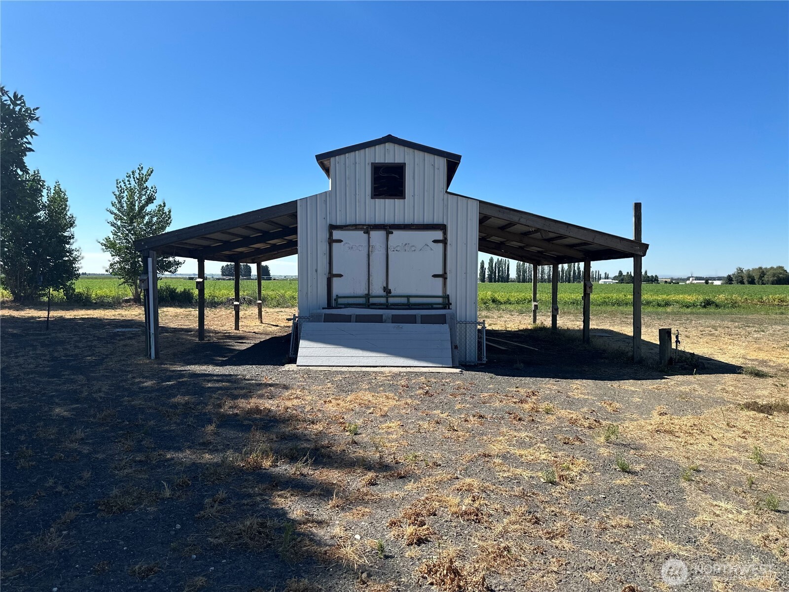 15241 Baseline .5 Property Photo 36