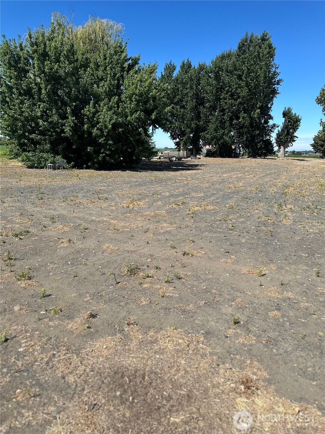 15241 Baseline .5 Property Photo 37