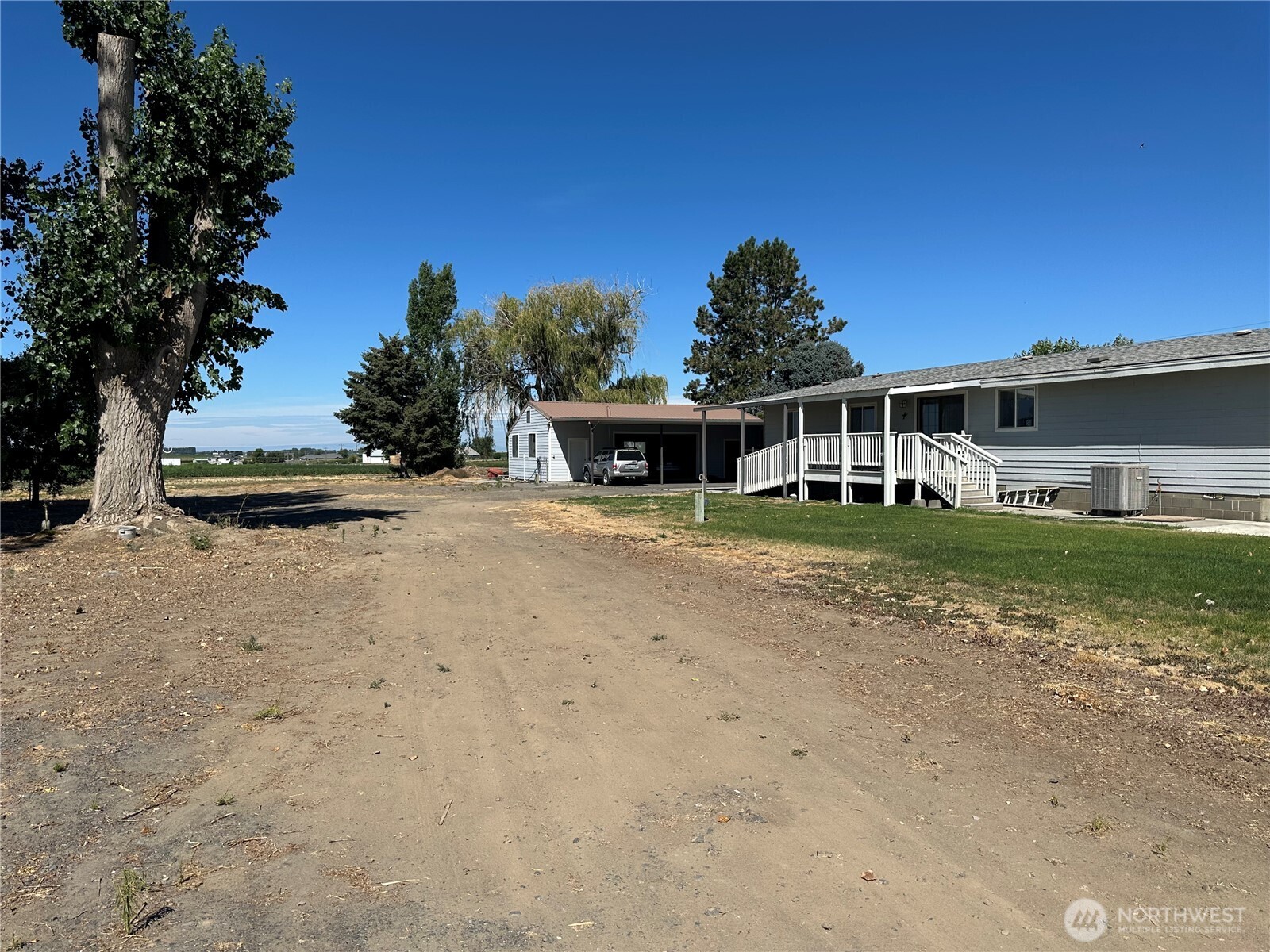 15241 Baseline .5 Property Photo 38