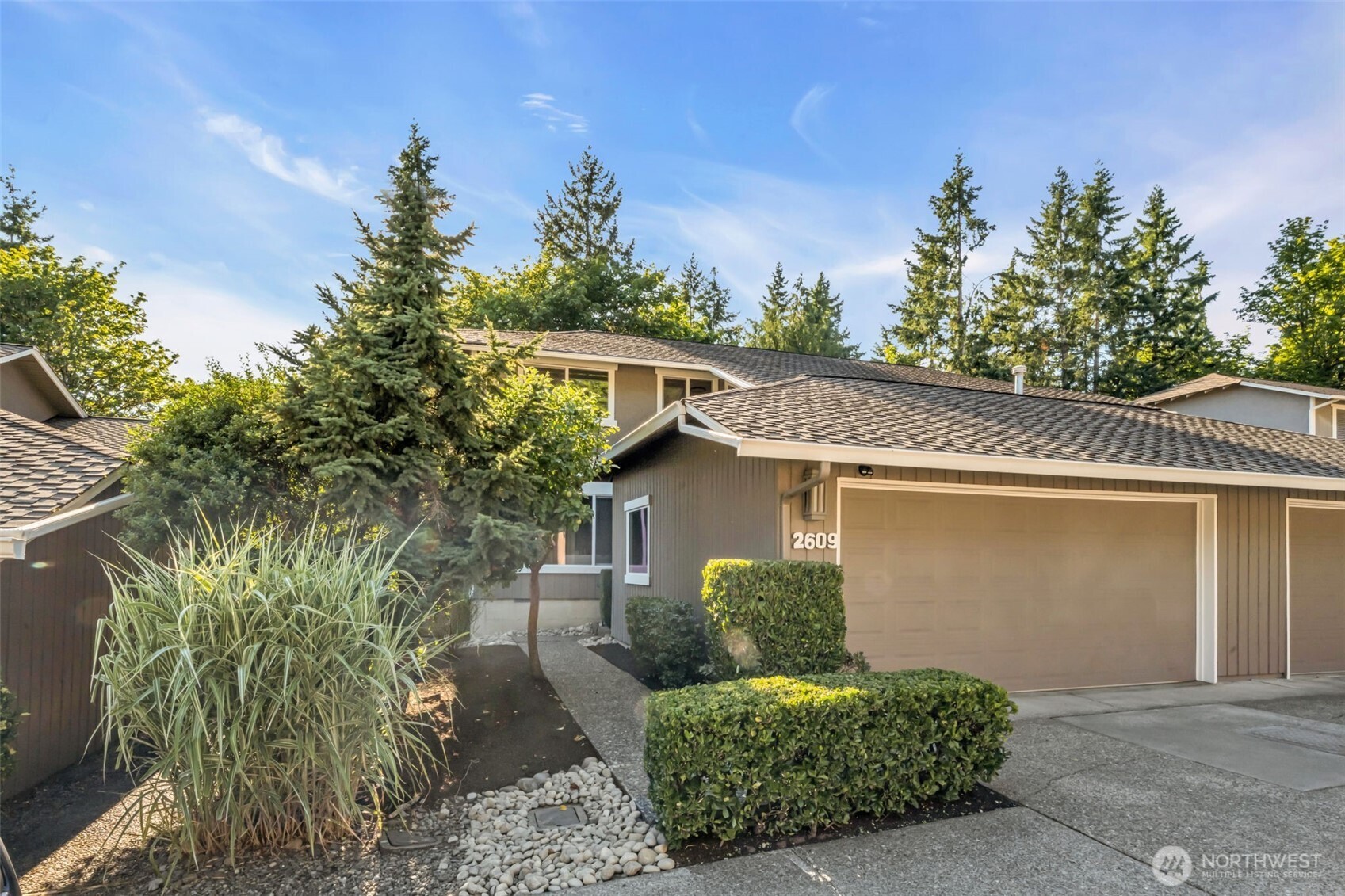 2609 175th Avenue Property Photo 1
