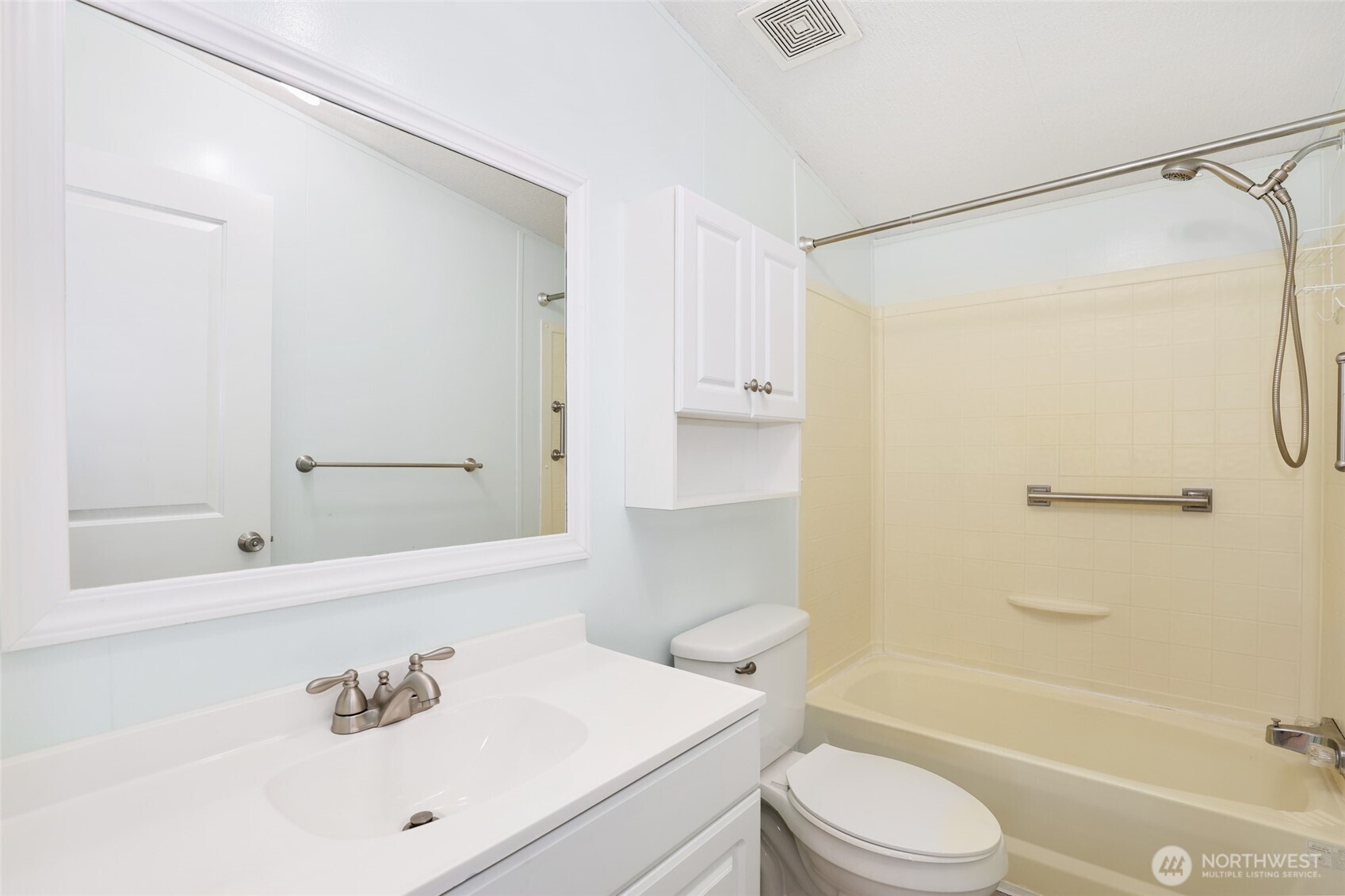 3431 S 180th Place 67 Property Photo 18