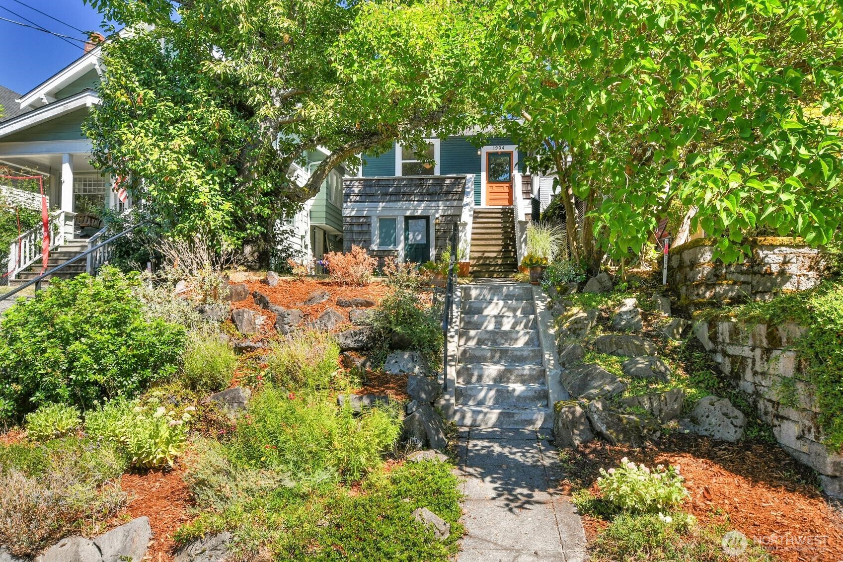 1904 9th Avenue Property Photo 1