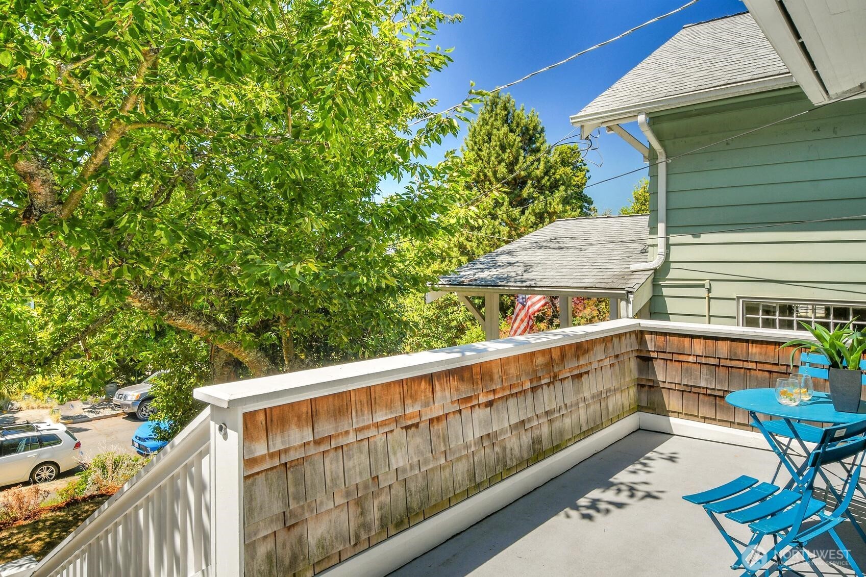 1904 9th Avenue Property Photo 5