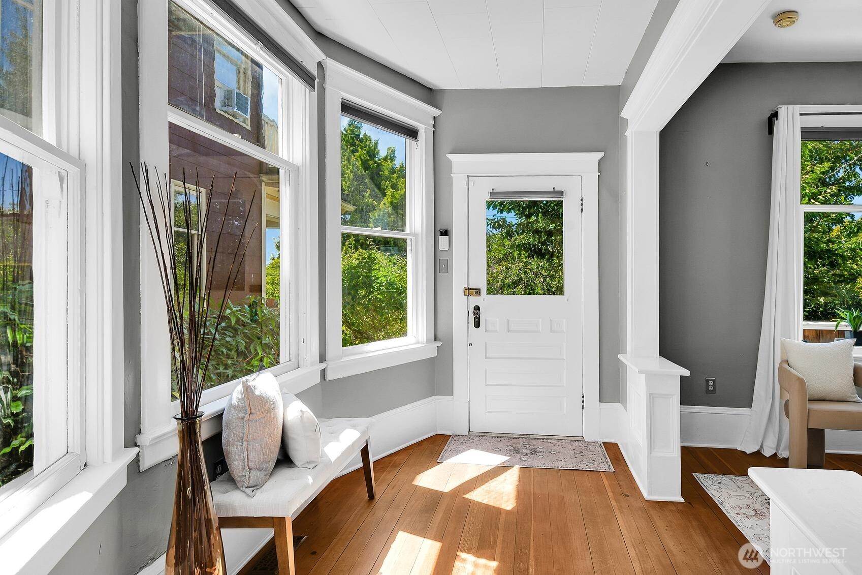 1904 9th Avenue Property Photo 6