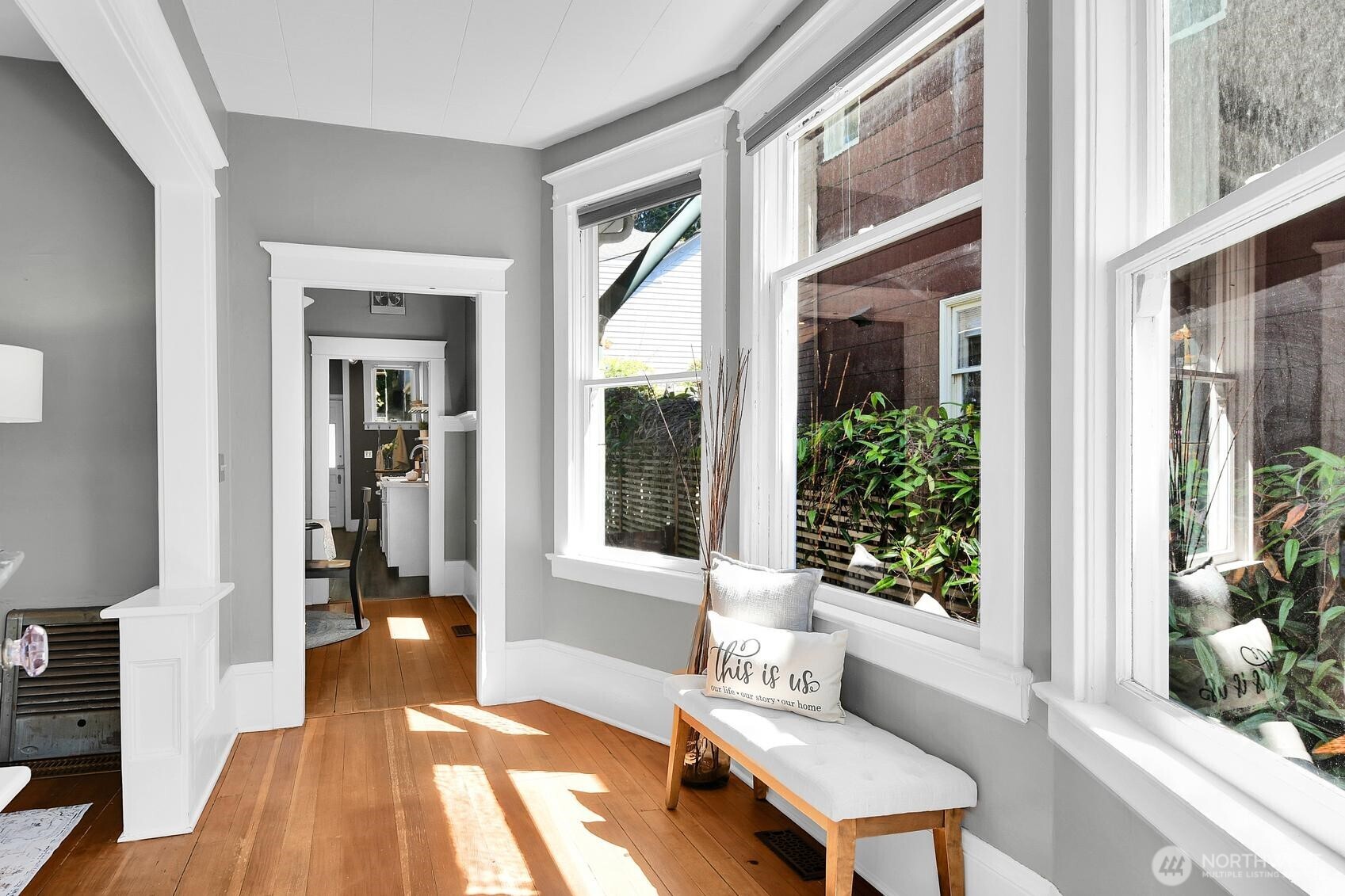 1904 9th Avenue Property Photo 7