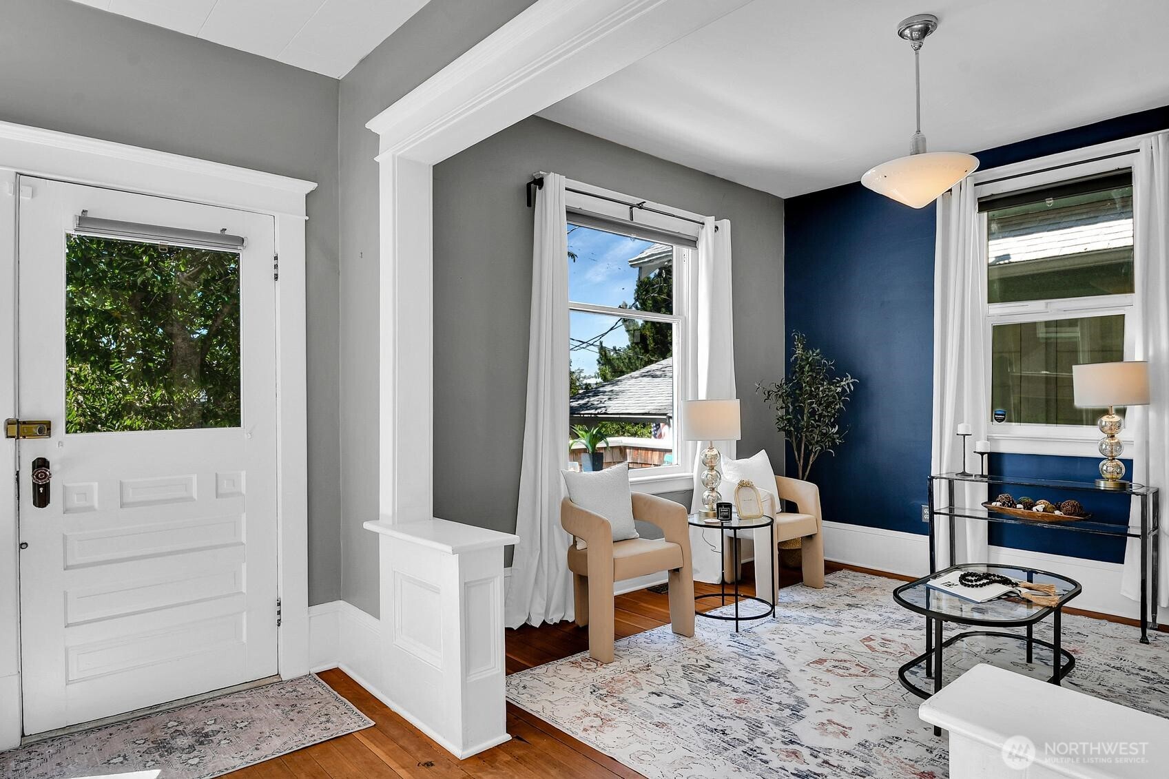 1904 9th Avenue Property Photo 8