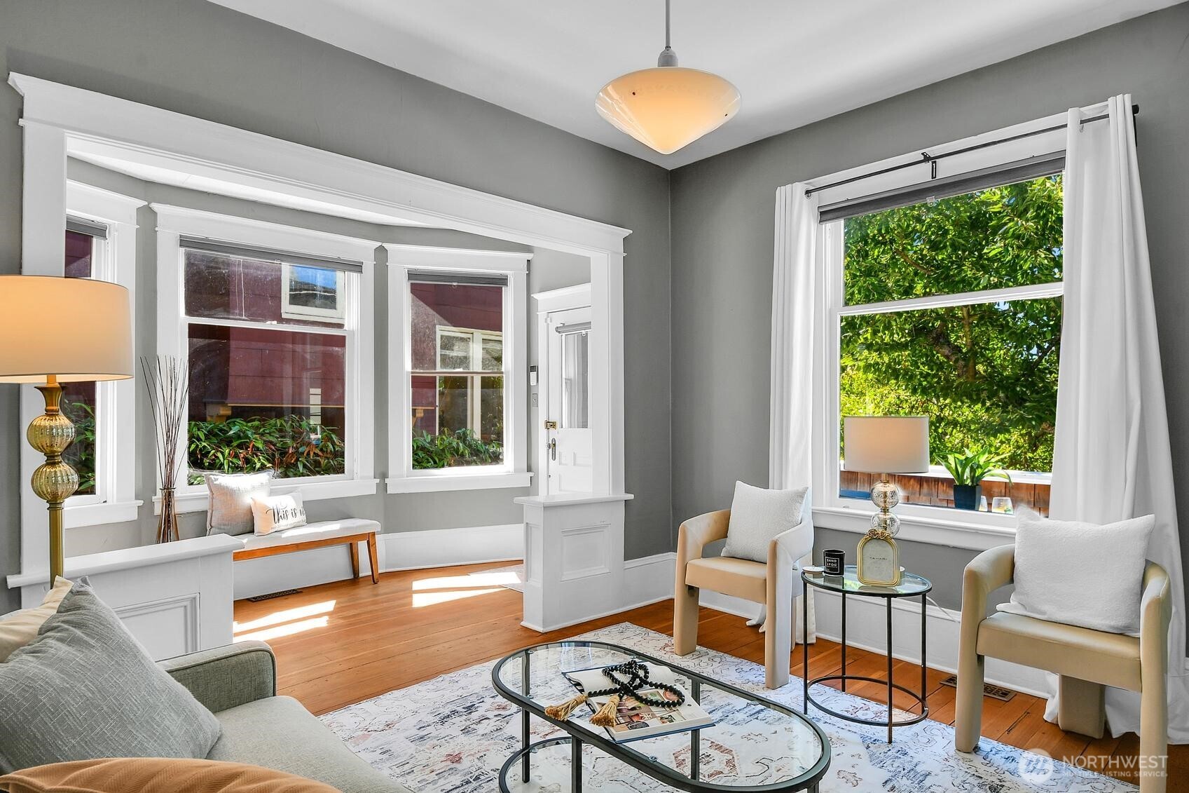 1904 9th Avenue Property Photo 9