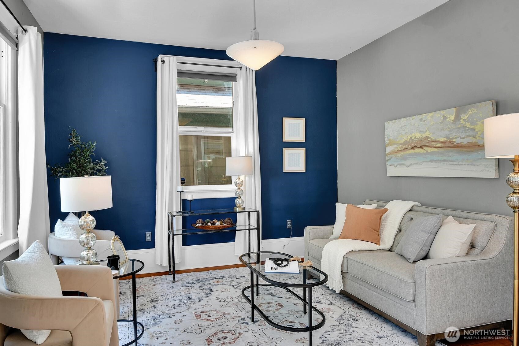 1904 9th Avenue Property Photo 10