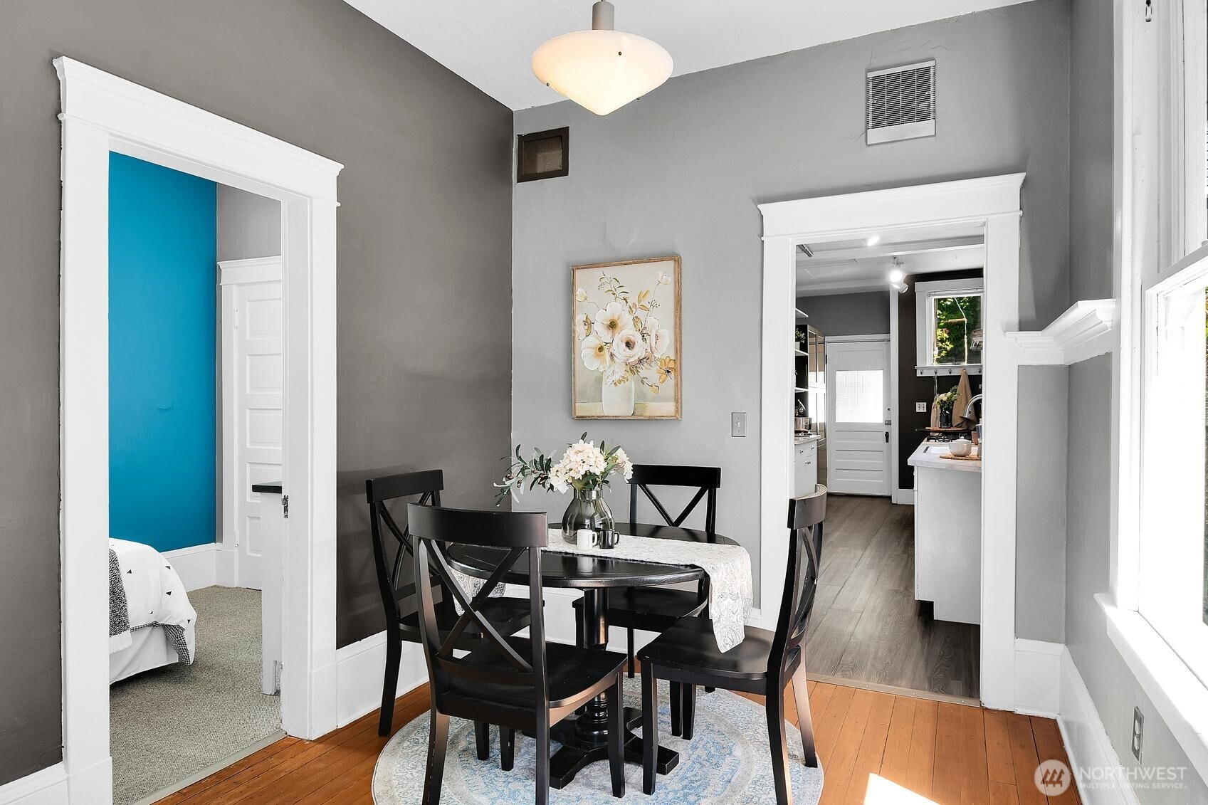 1904 9th Avenue Property Photo 11