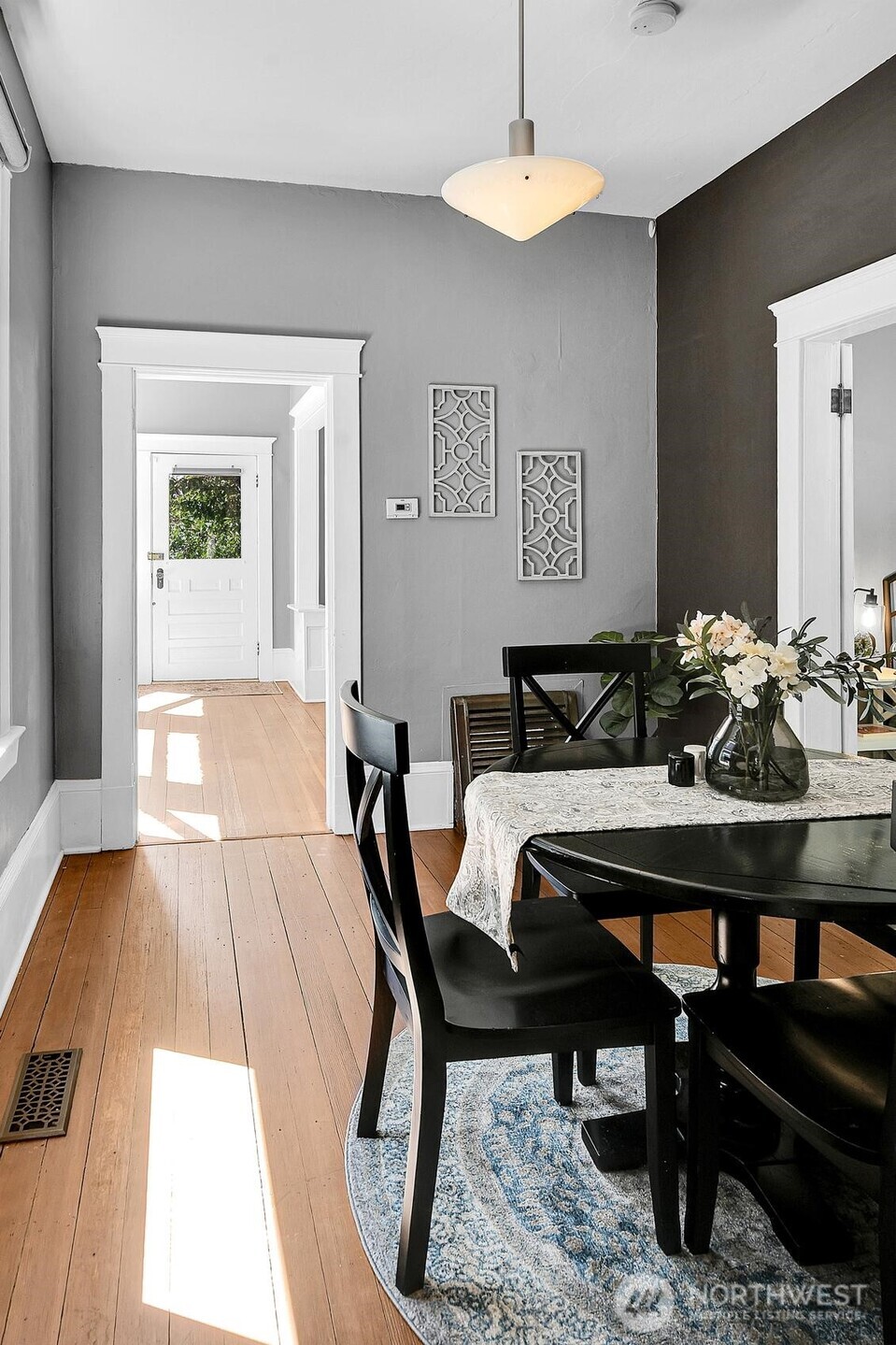 1904 9th Avenue Property Photo 12