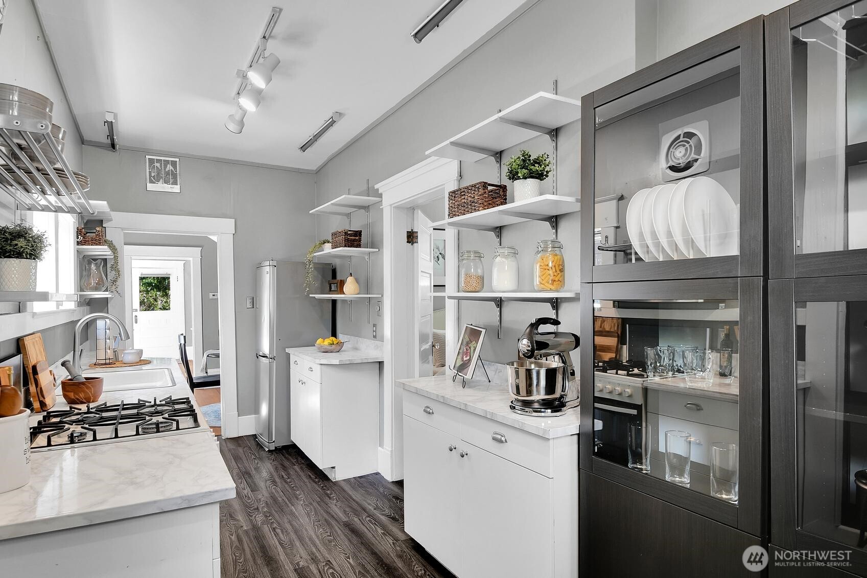 1904 9th Avenue Property Photo 15