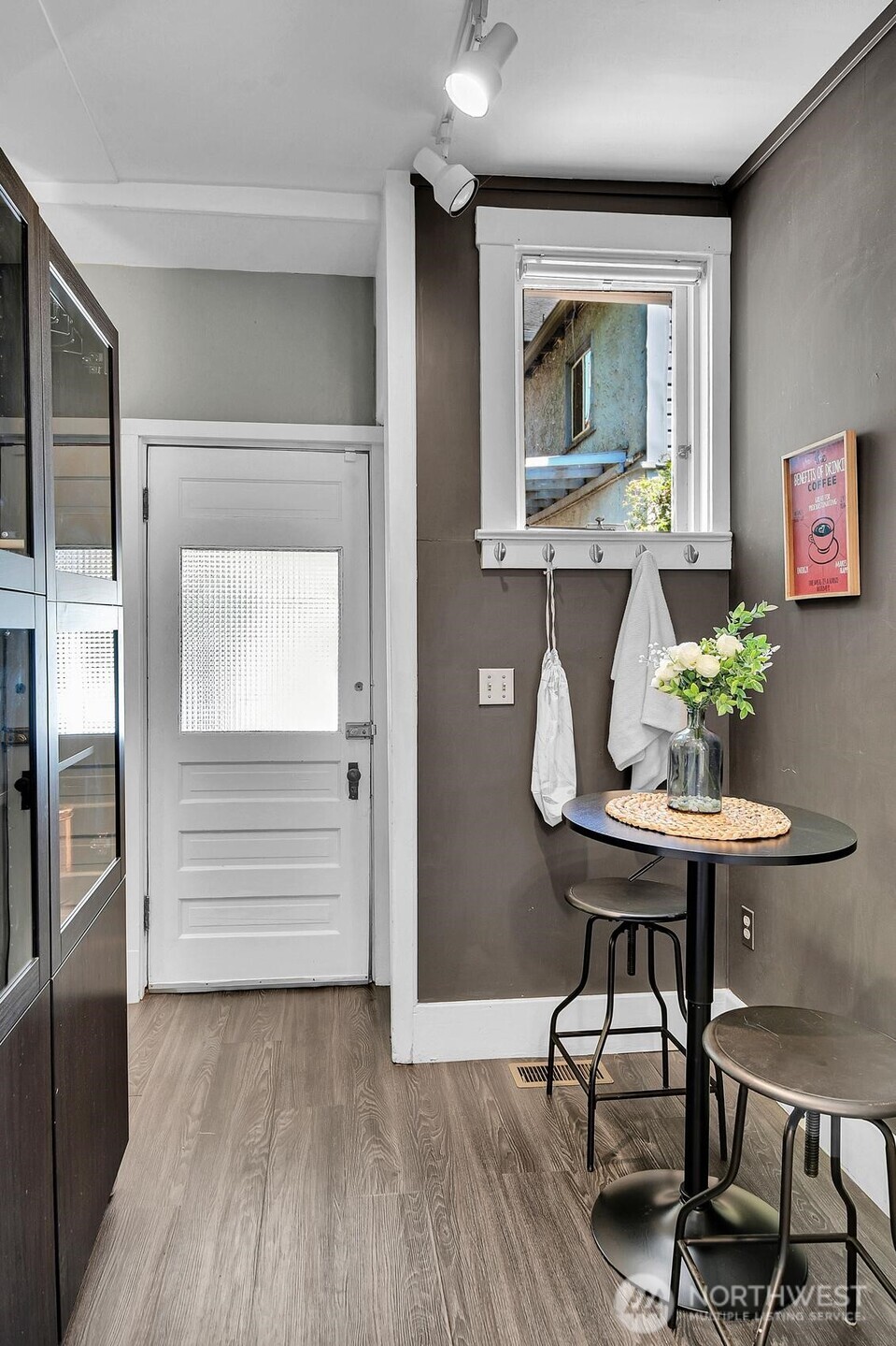 1904 9th Avenue Property Photo 16