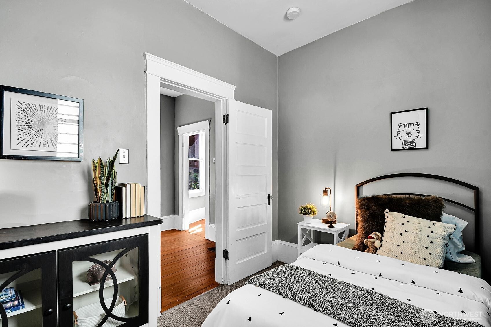 1904 9th Avenue Property Photo 17