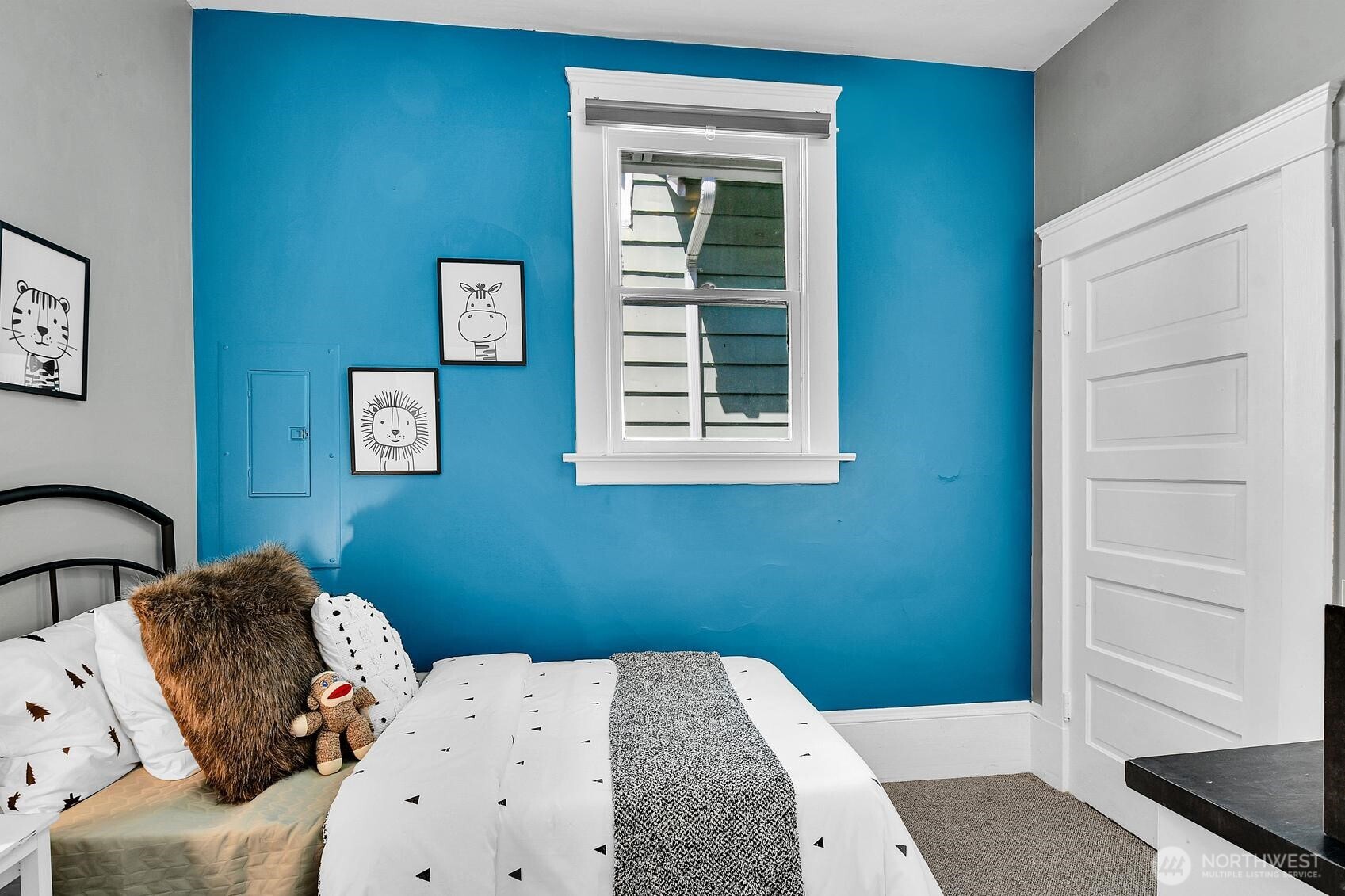 1904 9th Avenue Property Photo 18