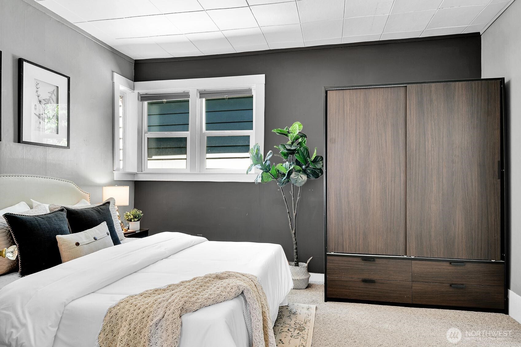 1904 9th Avenue Property Photo 19