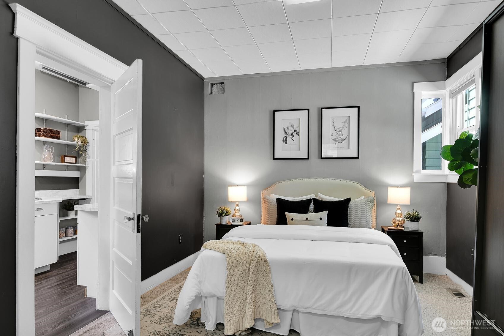 1904 9th Avenue Property Photo 20