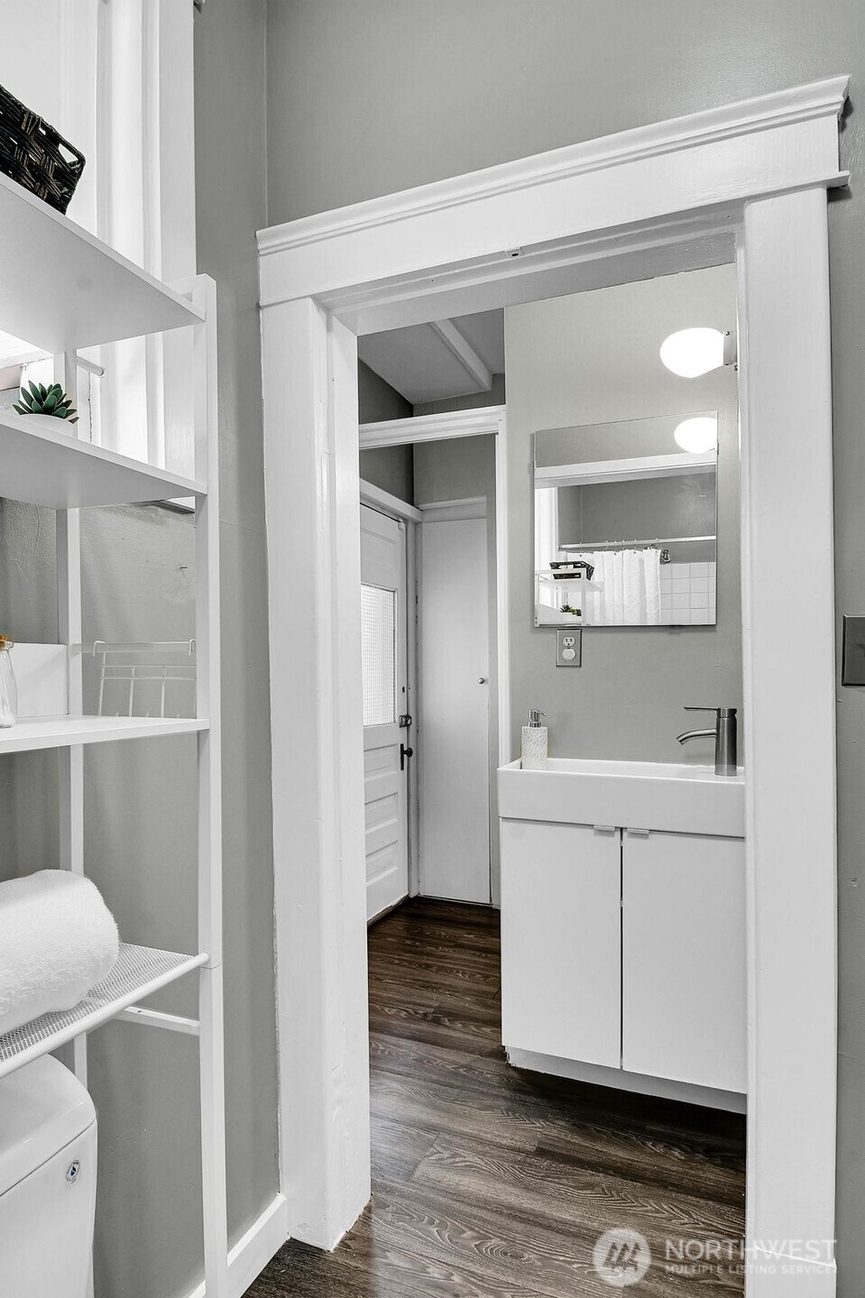 1904 9th Avenue Property Photo 21