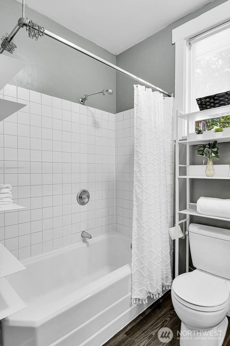 1904 9th Avenue Property Photo 22