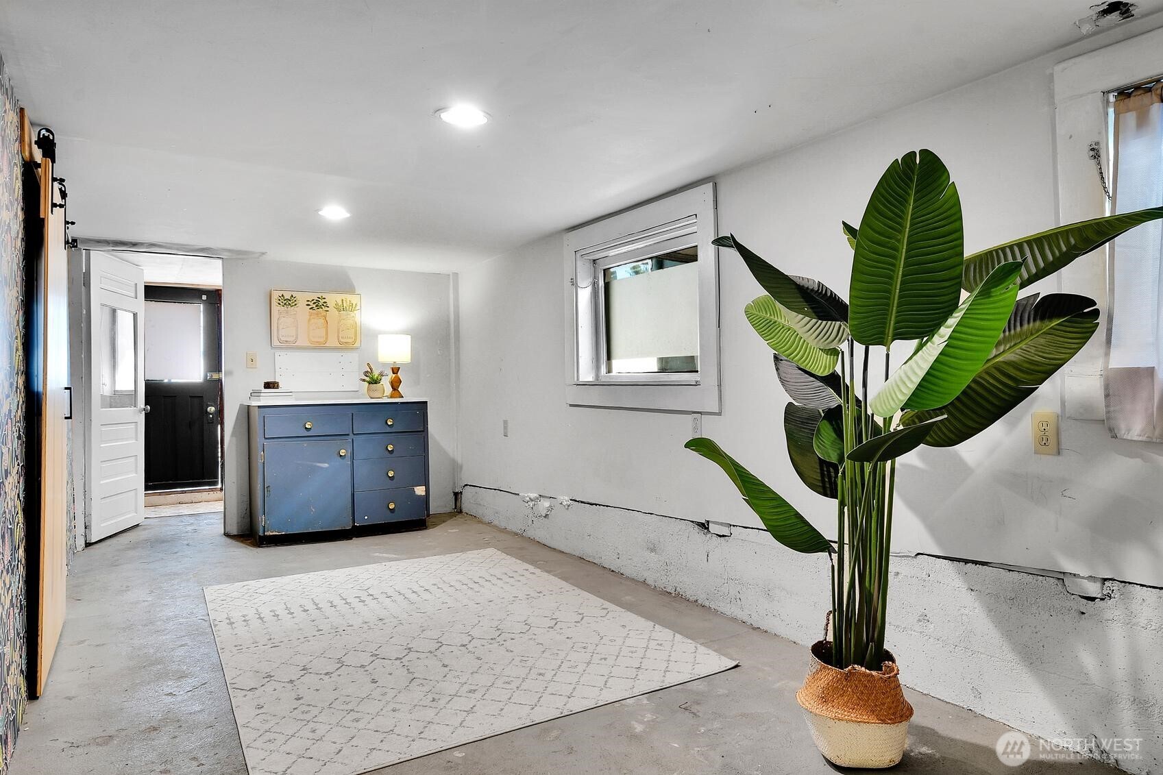 1904 9th Avenue Property Photo 24