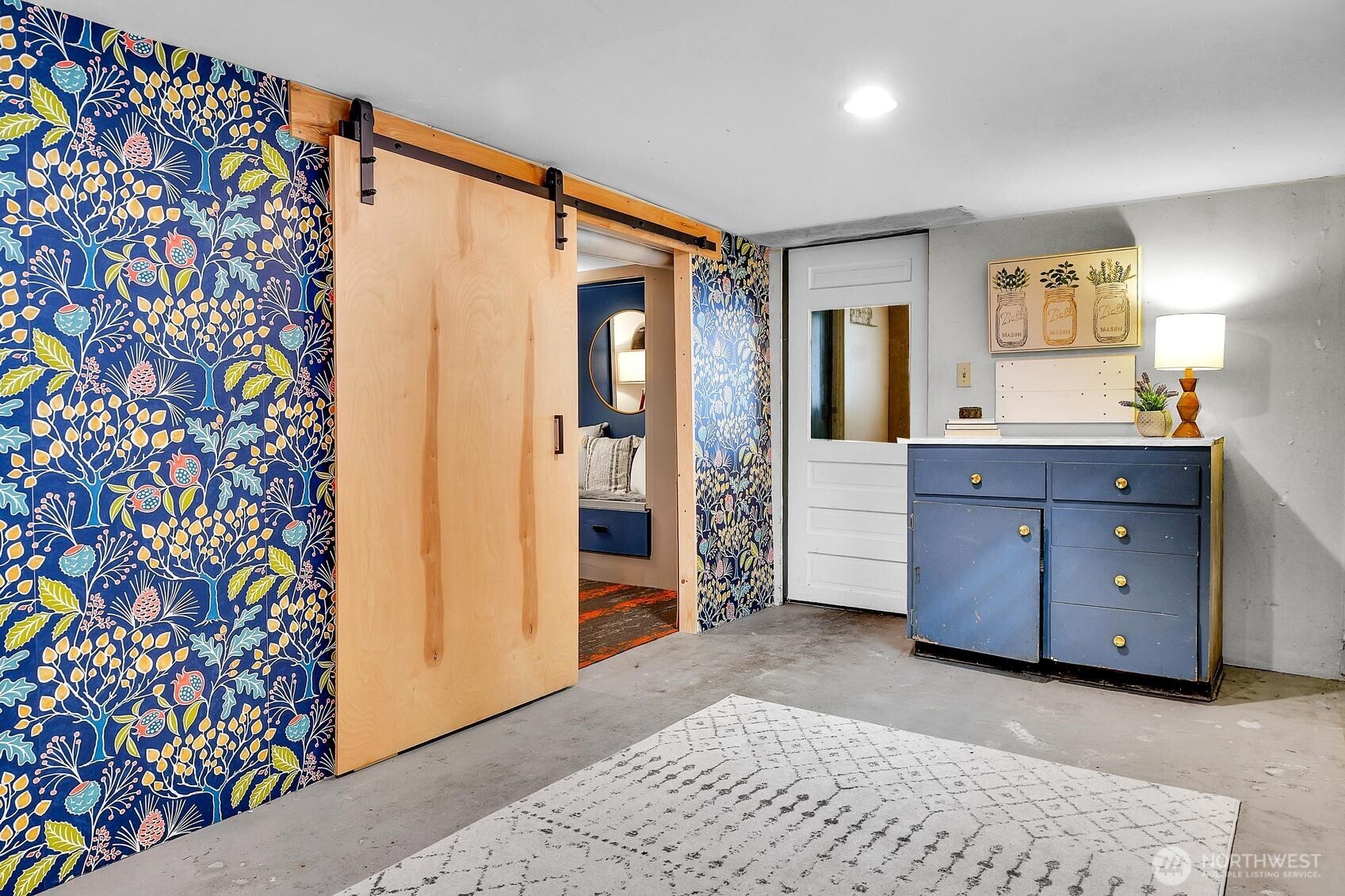 1904 9th Avenue Property Photo 25