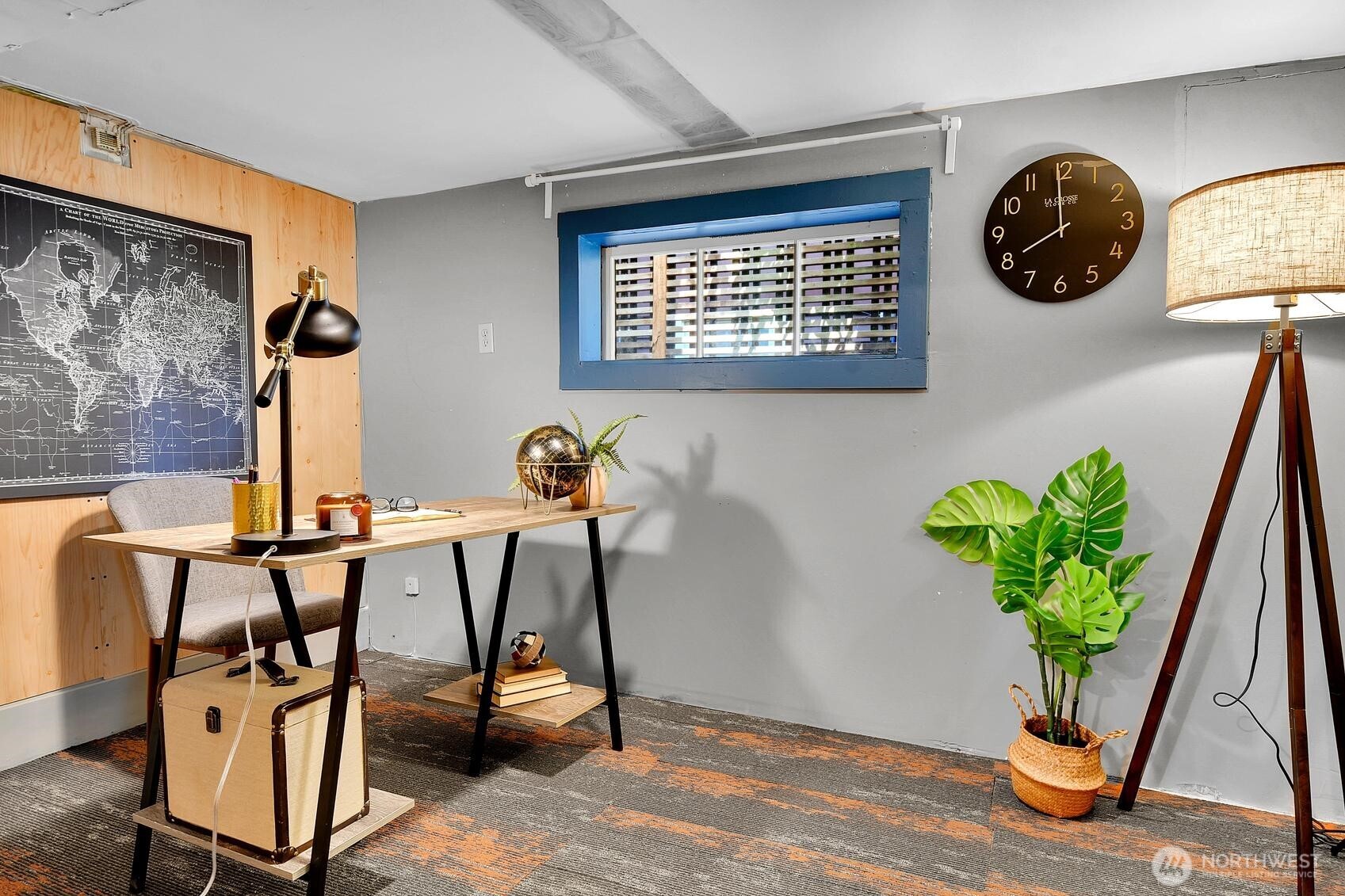 1904 9th Avenue Property Photo 26